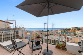 Casa Veronica - Happy Rentals San Remo